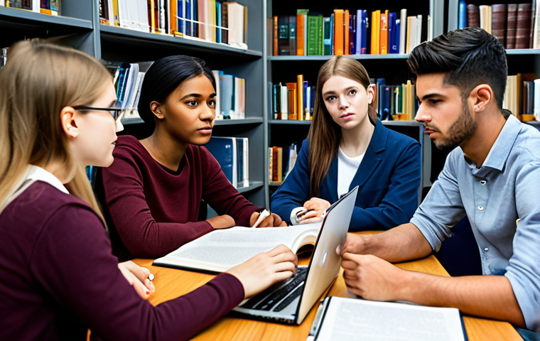 অফল - 이미지 1