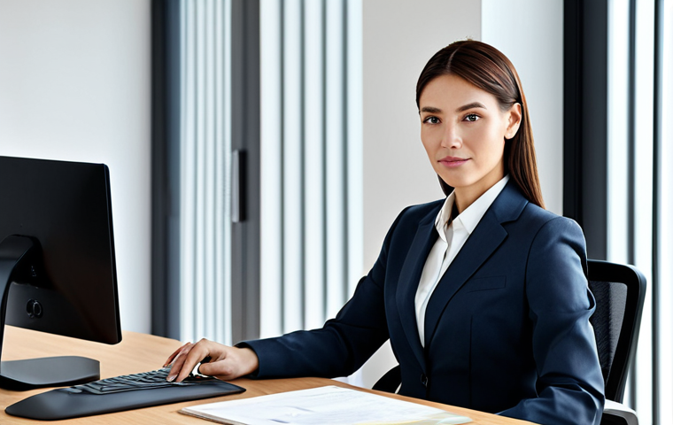 keyword - 이미지 1