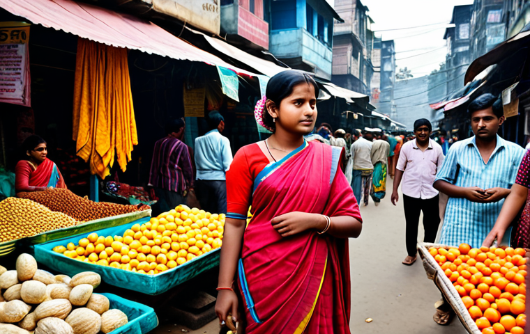 keyword - 이미지 2