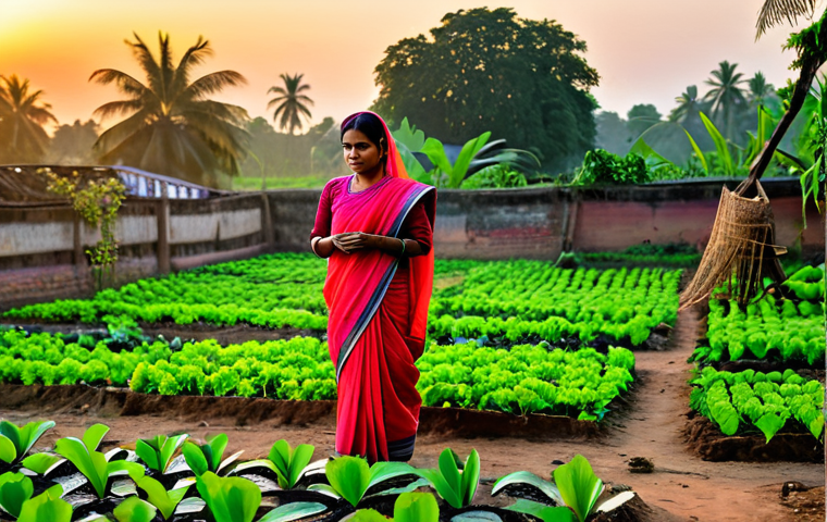 자기 계발과 학습 루틴의 연관성 - **

"A group of fully clothed Bangladeshi students in a classroom, engaged in a science experiment w...