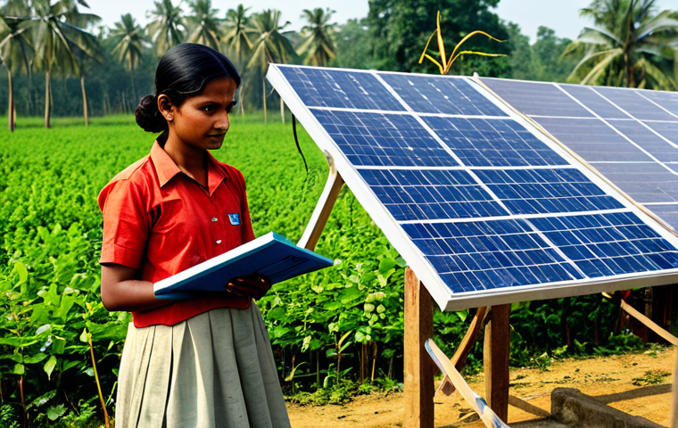 학습 루틴 변화에 대한 적응 방법 - Modern Bengali Professional**

"A confident Bengali businesswoman in a tailored salwar kameez, worki...
