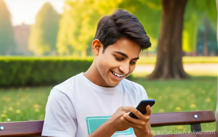 학습 루틴을 위한 도구 및 앱 추천 - **Organized Digital Note-Taking and Productivity**
    A vibrant and well-organized workspace, bathe...