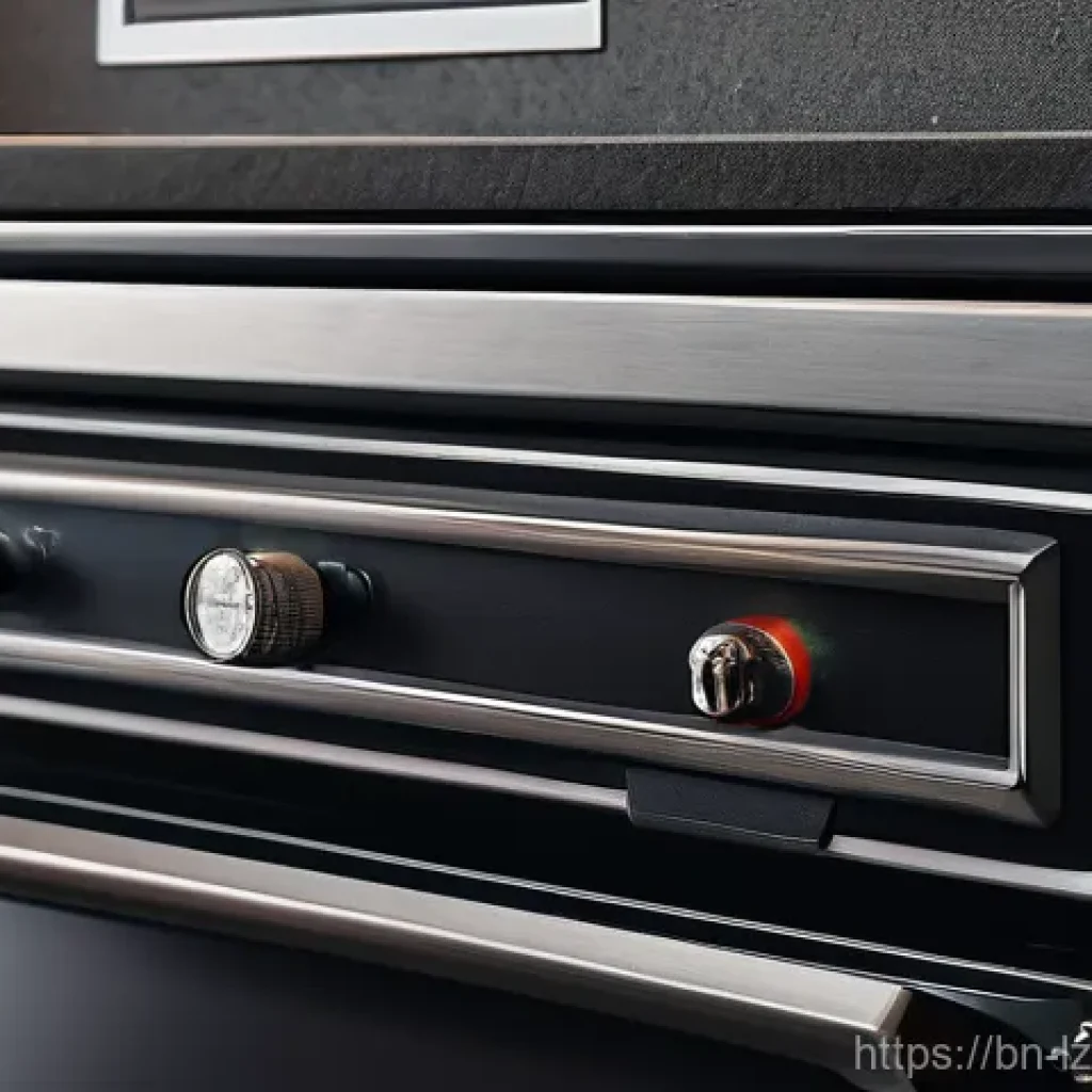 학습 루틴의 지속 가능성을 높이는 팁 - Here are three detailed image generation prompts in English, inspired by the provided text and adher...