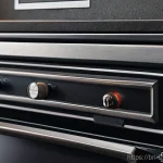 학습 루틴의 지속 가능성을 높이는 팁 - Here are three detailed image generation prompts in English, inspired by the provided text and adher...