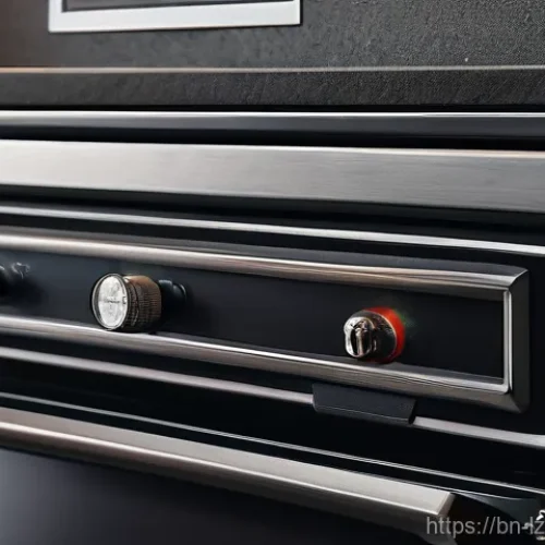 학습 루틴의 지속 가능성을 높이는 팁 - Here are three detailed image generation prompts in English, inspired by the provided text and adher...