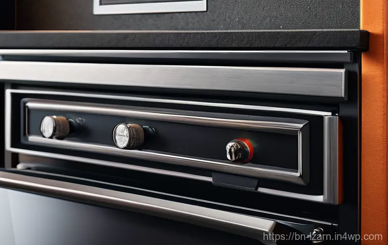 학습 루틴의 지속 가능성을 높이는 팁 - Here are three detailed image generation prompts in English, inspired by the provided text and adher...