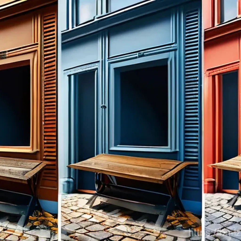 장기적인 학습 루틴 설계하기 - Here are three detailed image generation prompts in English, adhering to all the specified guideline...