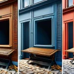 장기적인 학습 루틴 설계하기 - Here are three detailed image generation prompts in English, adhering to all the specified guideline...