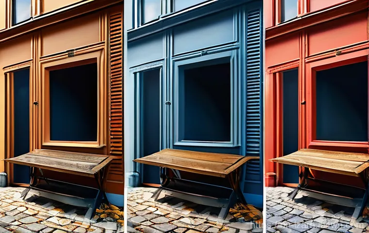 장기적인 학습 루틴 설계하기 - Here are three detailed image generation prompts in English, adhering to all the specified guideline...