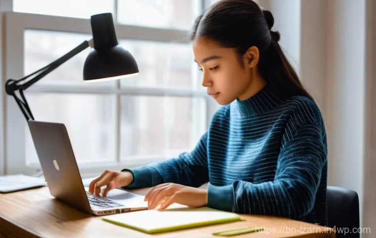 장기적인 학습 루틴 설계하기 - Prompt 1: Focused Learning and Practical Application**