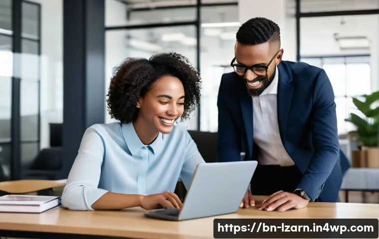 학습 루틴이 개인 발전에 미치는 영향 관련 이미지 1