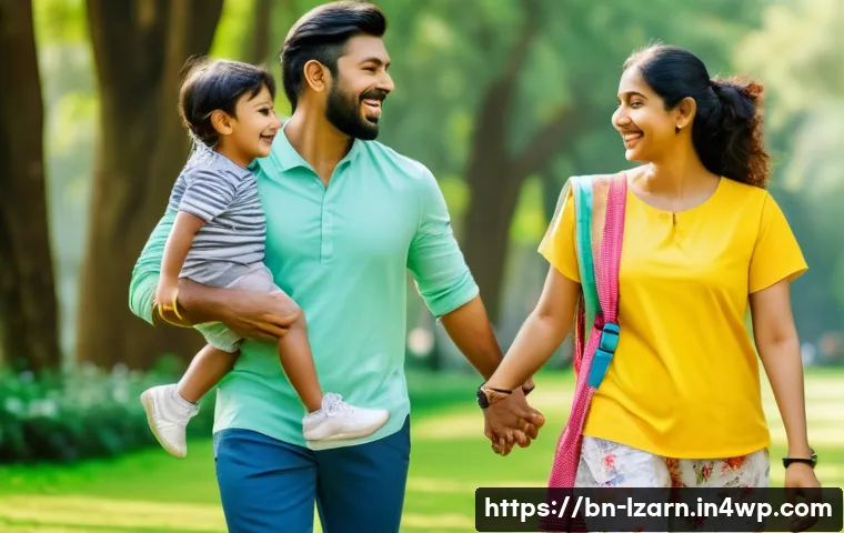 মানসিক সুস্থতা বজায় রেখে শেখার রুটিন গড়ার ৭টি কার্যকর টিপস 4 정신적 웰빙과 학습 루틴의 연결 관련 이미지 2